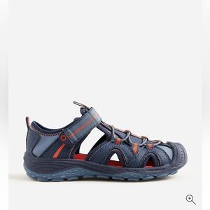 Merrell Kids' Hydro 2 sandals